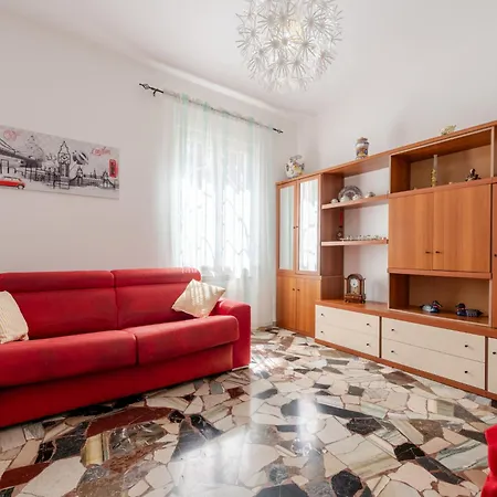 Apartment A Ca Du Piero By Interhome *