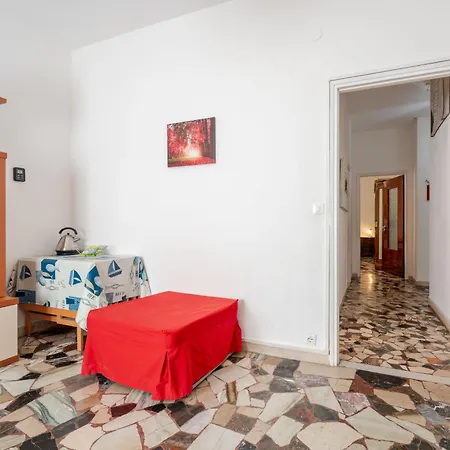 A Ca Du Piero By Interhome Appartamento *