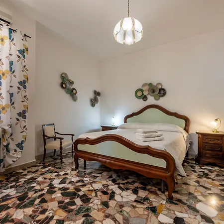 Appartamento A Ca Du Piero By Interhome