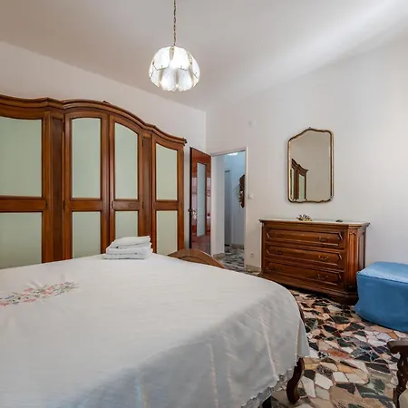 A Ca Du Piero By Interhome *