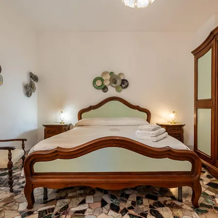 A Ca Du Piero By Interhome * Albisola Superiore
