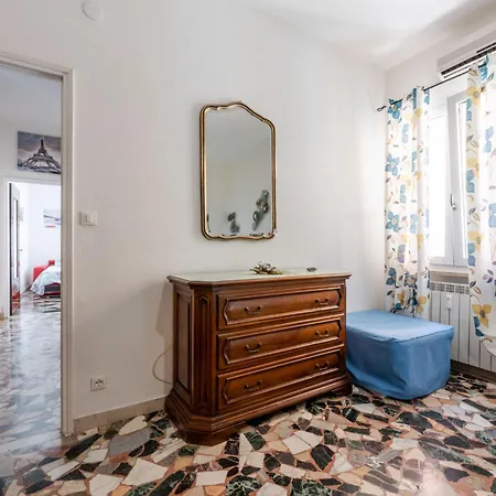 Appartamento A Ca Du Piero By Interhome *