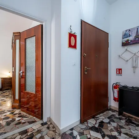 A Ca Du Piero By Interhome *