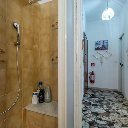 Apartment A Ca Du Piero By Interhome