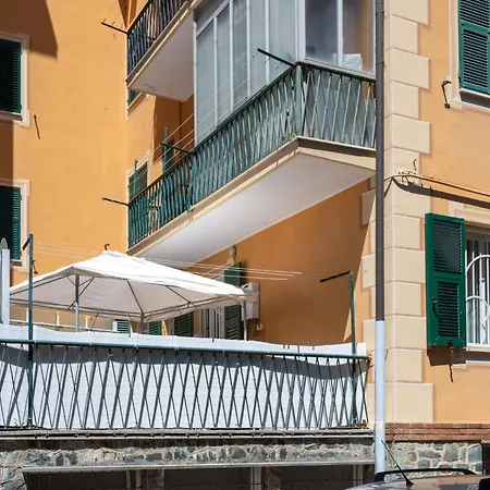 A Ca Du Piero By Interhome Apartment *